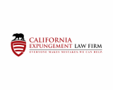 /public/logoimage/1604174803CALIFORNIA EXPUNGEMENT LF 12.png